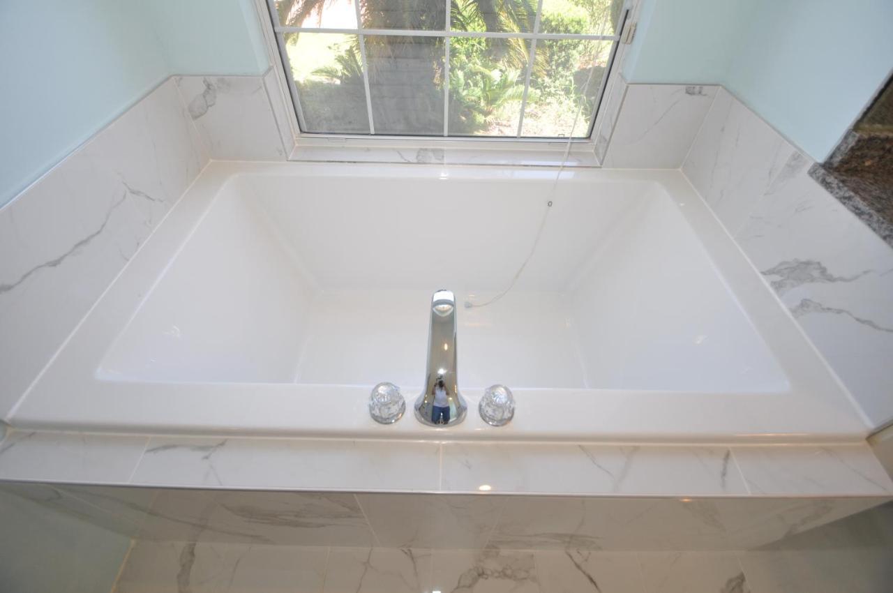Sunset Bay Beautiful Pool Home - Bring Your Boat Or Jet Ski - Canal With Dock- Sleeps 10 - 4 Bd Palm Coast Ngoại thất bức ảnh
